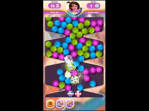 Diamond Diaries Saga Level 893 - NO BOOSTERS 💎 | SKILLGAMING ✔️