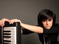 Christina Grimmie - Titanium HD 
