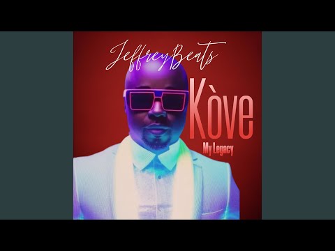 M' Gaye (feat. Dadi Belvokal, Mesaje Anonim 509 & Jazzy Prince)