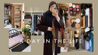 I'm Back! Let's Catch Up | The Anna Edit