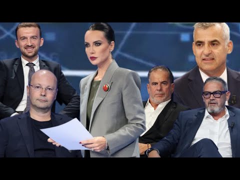 Beleri "mollë sherri" mes Shqipërisë dhe Greqisë, a do betohet si kryebashkiak? - Top Story