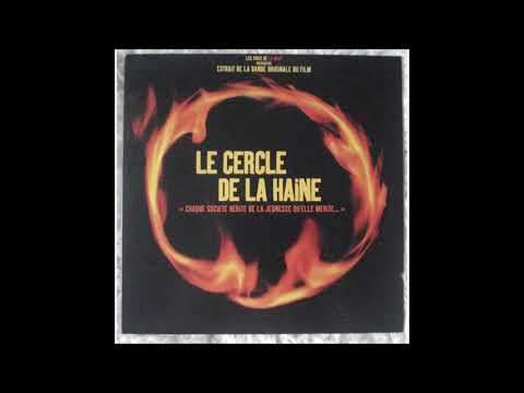 La Brigade - La violence a pris le pas