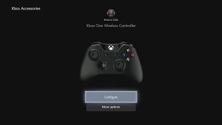 How to: Fix your Xbox One playing game sounds through your headset. NORMAL CONTROLLER! (Old)