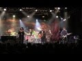 Neil Finn - Into The Sunset (live in Auckland, 2014)