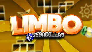 Reclutamiento! | LIMBO ⭐ by iINovaGDIi [Upcoming EPIC Megacollab] | Geometry Dash