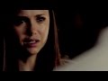 damon + elena | baby,did you forget to take your ...