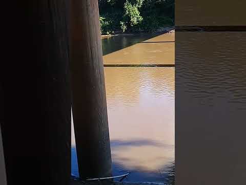 RIO AQUIDAUANA