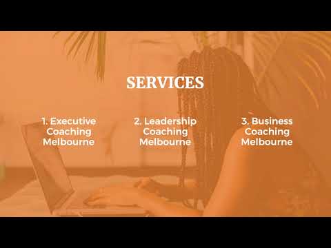 Videos from Advanced Executive Coaching