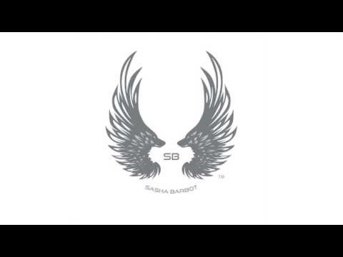 Sasha Barbot / A.C. feat. Sananda Maitreya - Deep Da (Original Mix)