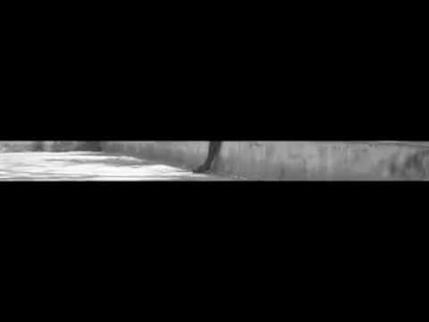 Jimit Thaker COLLABORATION