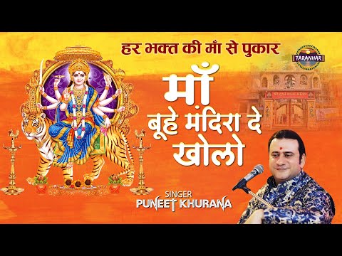 YouTube Fallback Thumbnail