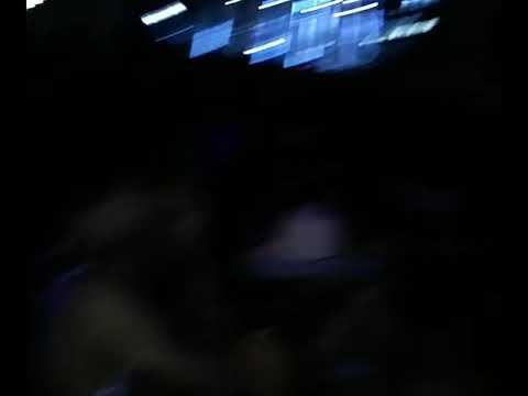 Bateria Metanoica 2019 - EP2019 - Old Town Road Forro