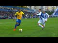 Futebol: Estoril-FC Porto, 1-3 (resumo 2.ª parte)