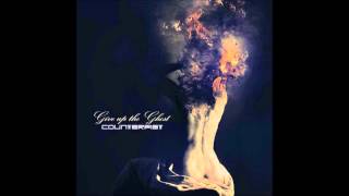 Counterfist - Give Up the Ghost