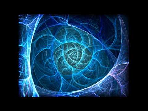 DarkShiRe - Kinetics