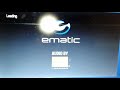 Opening To Ice Age 5 2016 DVD