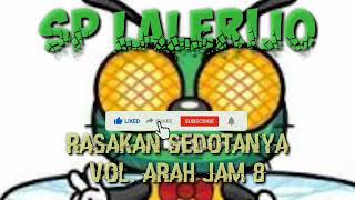 Download lagu Jangan dicoba nanti anda nyesal tidak dari dulu. ampuh sedot anakan walet tetangga mp3 Download lagu Jangan dicoba nanti anda nyesal tidak dari dulu. ampuh sedot anakan walet tetangga mp3