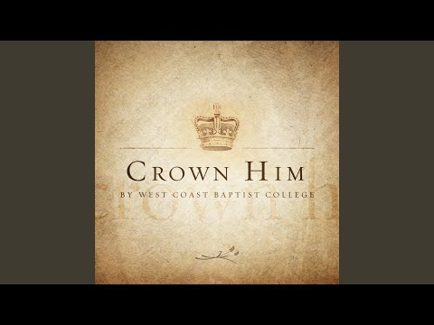 Thumbnail for The Longer I Serve Him video