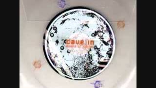 Cave In - New Moon (Piano Version)