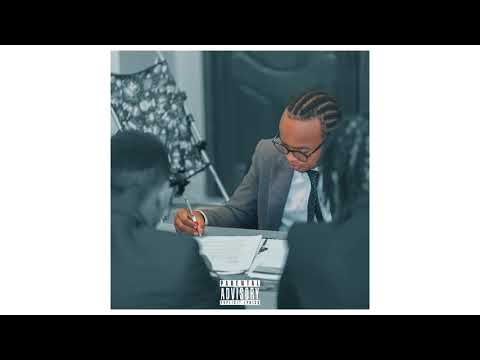 Lil K HPB - Gitse (Audio)