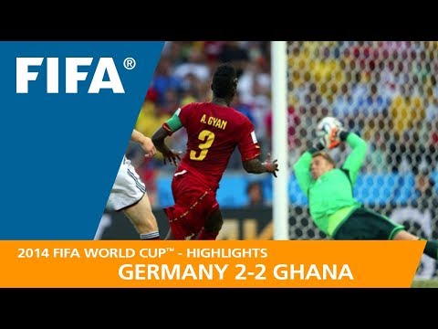 Watch — opens on YouTube