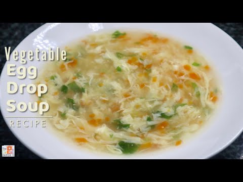 download lagu mp3 mp4 Egg Soup Recipe, download lagu Egg Soup Recipe gratis, unduh video klip Egg Soup Recipe