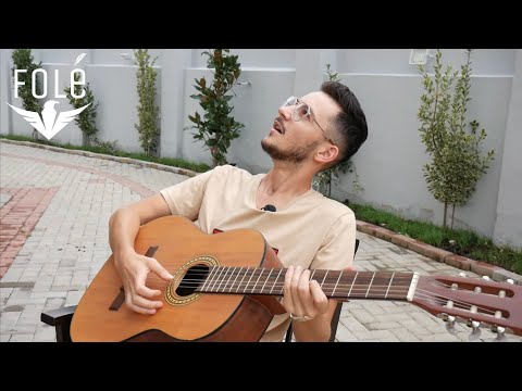 Renato Doko - Kur punet shkojne keq 3 |Serenata🌹|