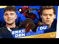 Erkennst DU Den Song Mit Mike Singer