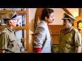 ഇന്ന് ഈ ശരീരത്തിലൊന്ന് തൊട്ടാലുണ്ടല�