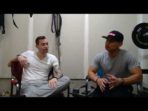 002   Linear Vs Non Linear Programming