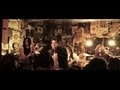 AVERSIONS CROWN - Overseer (LIVE) 