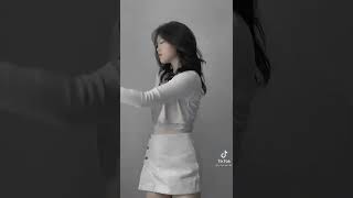 Gangnamstyle Remix | New TikTok Dance VIETNAM ??