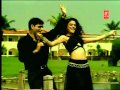 Ek Geda Gidhe Vich Hor JASBIR JASSI Album MUKHDA CHANN VARGA YouTubeed