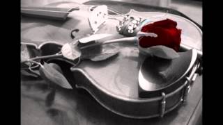 Tu  manques - Jean Jacques Goldman