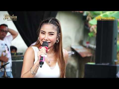 SARUNG ILANG - ANIK ARNIKA II DS SUKADANA KEC  PABUARAN KAB  CIREBON II 13 JUNI 2024