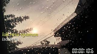 Download lagu Nutupi laraku story wa 30 detik#intan_rahma#story wa mp3 Download lagu Nutupi laraku story wa 30 detik#intan_rahma#story wa mp3