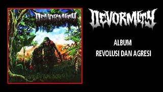 Download lagu Devormity - Suffering Inhuman the Impalement mp3 Download lagu Devormity - Suffering Inhuman the Impalement mp3