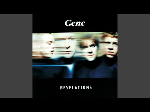 You'll Never Walk Again