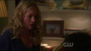 Graham Colton - Love Comes Back Around