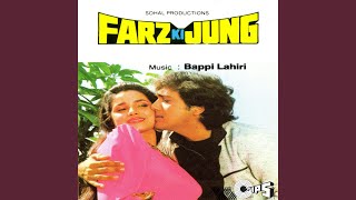 Download lagu Abhi Abhi mp3
