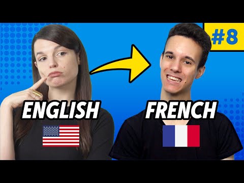 French for Absolute Beginners - 160 French Expressions You Must Know