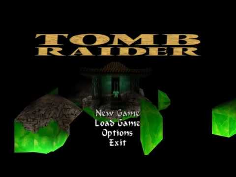 TRNGLE Showcase #01 CAC 2019