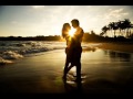 Above & Beyond - Far From In Love [Shane 54 ...