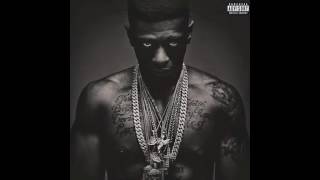 Boosie Badazz Ft  Webbie  Hip Hop Hooray Official Audio