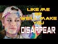 The COG - Netflix & Brie Larson Target Twitter User Over Unicorn Store Trailer Tweet The COG - Netflix & Brie Larson Target Twitter User Over Unicorn Store Trailer Tweet