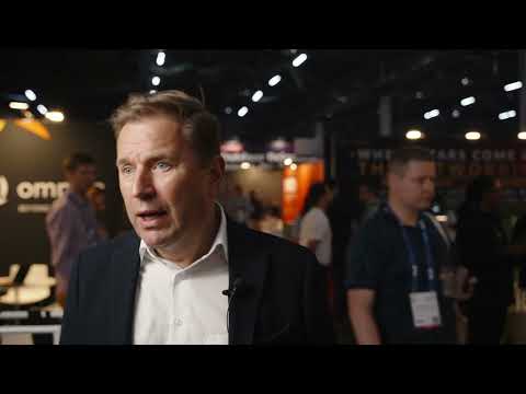 How MediaMarktSaturn is moving towards customer-centric fulfilment
