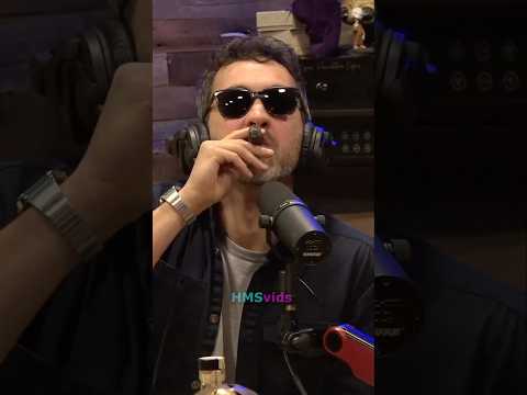 Mark Normand Can’t Help Himself🤣😂#standup #standupcomedy #comedy #comedyshow #jre