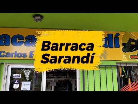 116 Aniversarios de Mariscala - SABADO