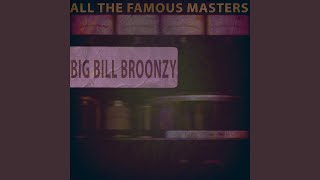 Baby I Done Got Wise