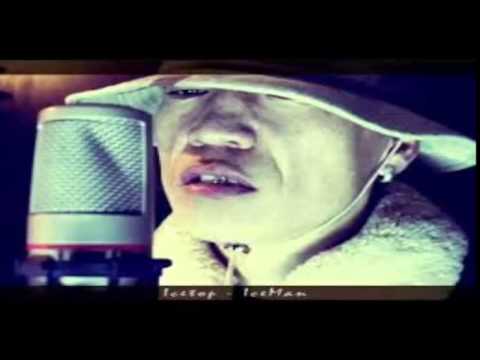 ICETOP - ICEMAN - Monh ami (Мөнх амь)